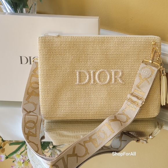 Dior - Picture 12 of 13